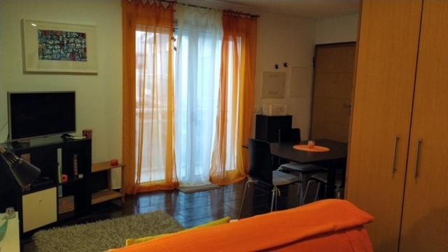 Blue Sea Nazare Apartament Dış mekan fotoğraf